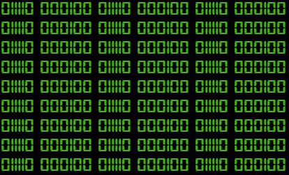 Item #21437554182547774957823423944974808102013967521138747176520091700913988698113 Media