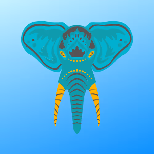 Item #9316105440858631644621372463518621780228762703966844747354426036179672498226 Media