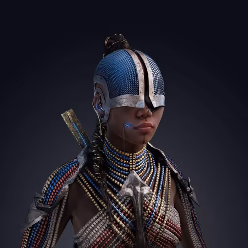 Item #31885774256073176402743032352247460157840121001249489200451039912408400265217 Media