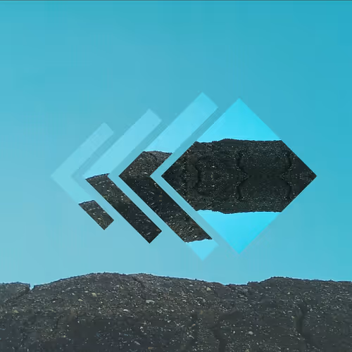 Item #58443835341482749540213293137509125973123823080901454062868375776371599736833 Media