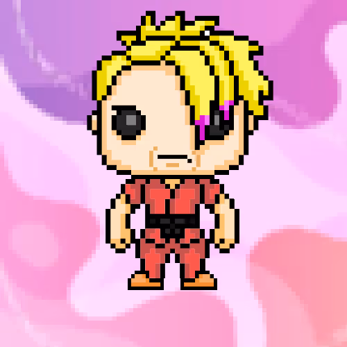 Item #91171788267873166971437037511914880592476892854825599039803483730141310353409 Media