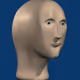 30262662924808278205123210683269681540955542313466626891360515026057686941697