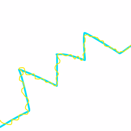 Item #83082914932587944955045782263881062821227411658454819789660147911704218435594 Media