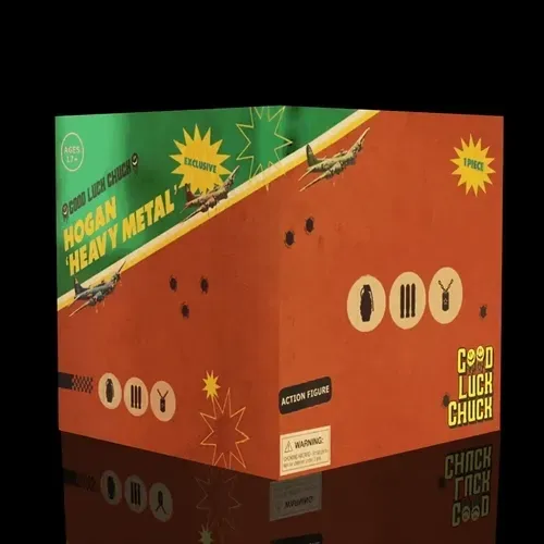 Item #101595547851025289871029800384866655969240381825113073350998849723663504113665 Media