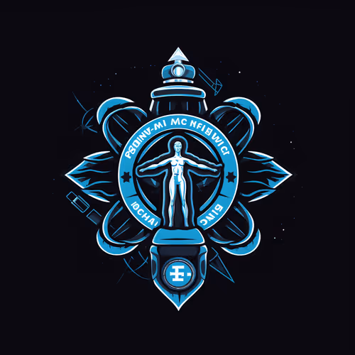 Untitled Collection #445084925