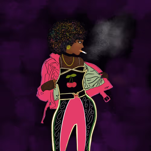 Item #84209133432736582283731389507919395456938926413239697782167036178135448027142 Media