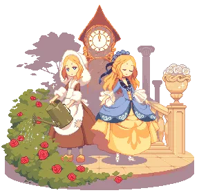 Item #63948839576938745141913028326483351538420542388906212373671569199592508489729 Media