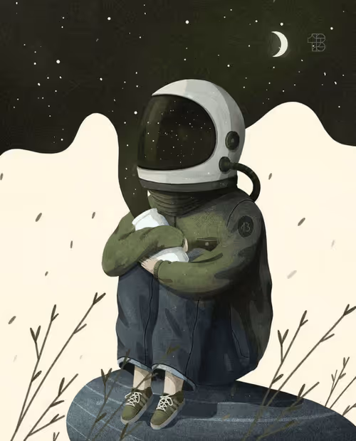 Item #76521249134013418518361462210414007013871215474712088916341326037686299918337 Media