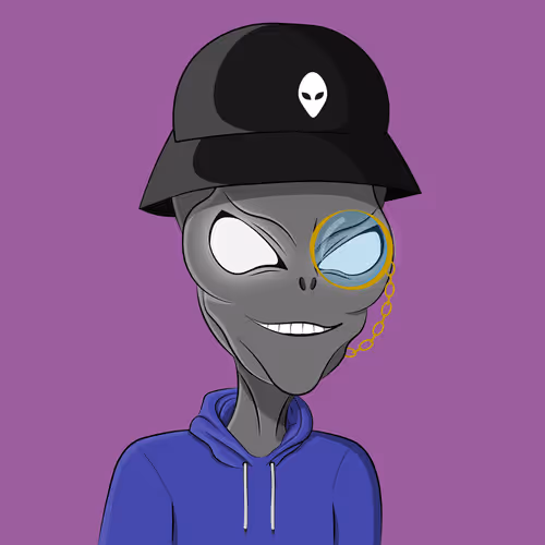 Item #94479545181759576547902103631397858751698519122313489395171904081441729806337 Media