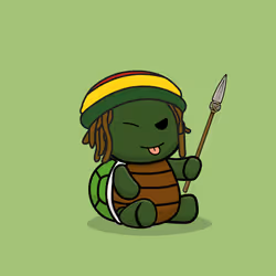 92562075403277272405981549064164583796079891344153250331268328794779035893761