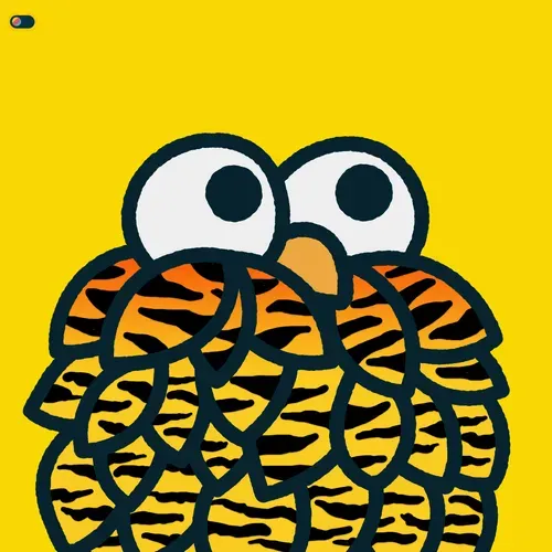 Item #106732479070349790945165860904818830523068069128779529393600215574902281863169 Media