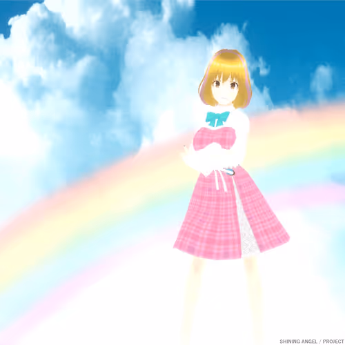 Item #79445294396391539332162202245712974386365863619032959160109236025687401299969 Media