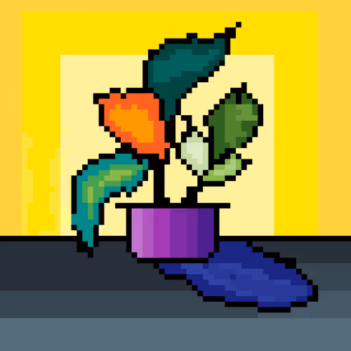 Item #72778575307821728381827842391782535294892090003840158410937021429500562374666 Media