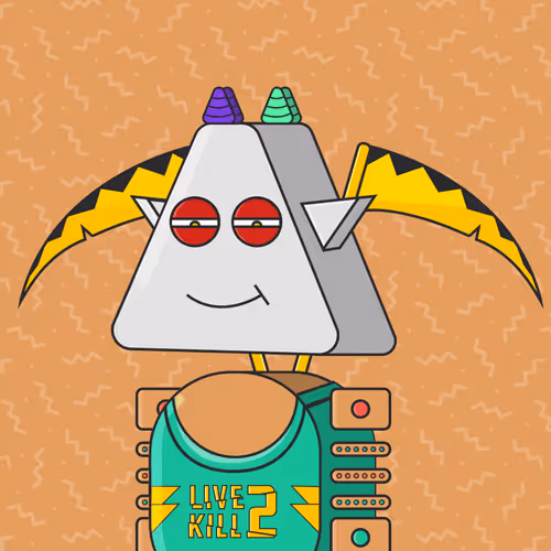 Item #27171198633632802163721182491140852652970086232760697893844511129319535280129 Media