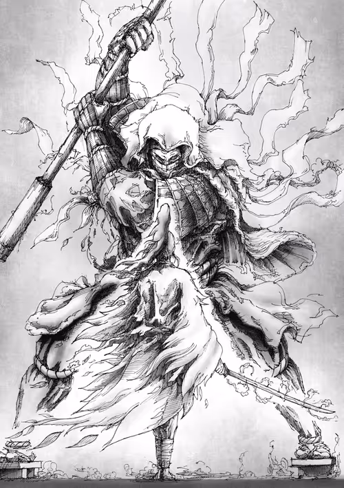 Item #8518930206562381091369542070166855088019203543699865058634183806496060473345 Media