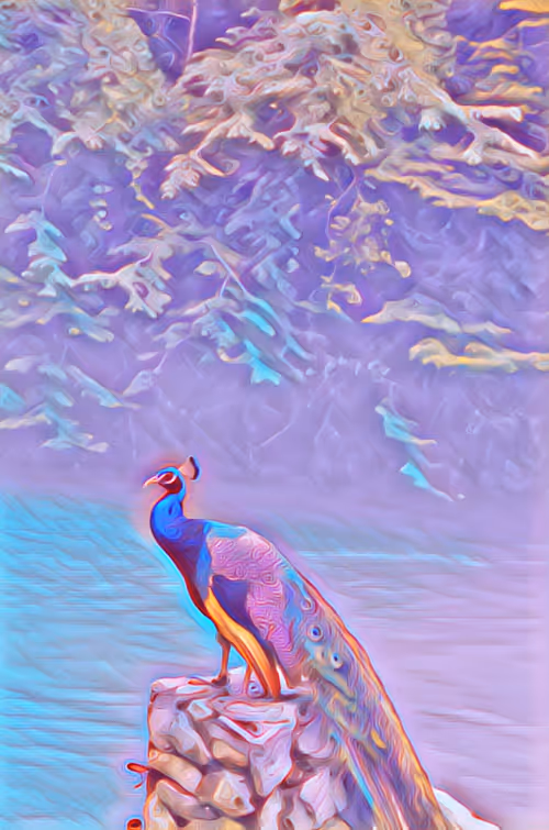 Item #30954369309097197156840304416181902275539120298300734666934795382880940851201 Media