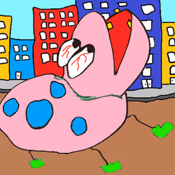 29613770101012135150949067852785585140345588041668408926606748301553119002625