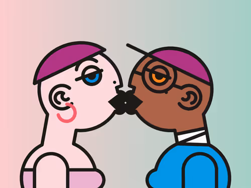 Item #31709249228217193395829053536919030250168285398602711417522130723513676333057 Media