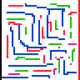 11433458692137576274441851010985917331718460516071078347274671174563741564929