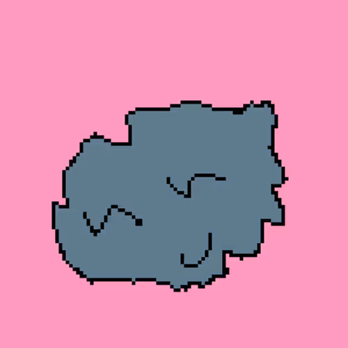 Item #45532207562133909723285275569075599413372557690127247407929704817845740765185 Media