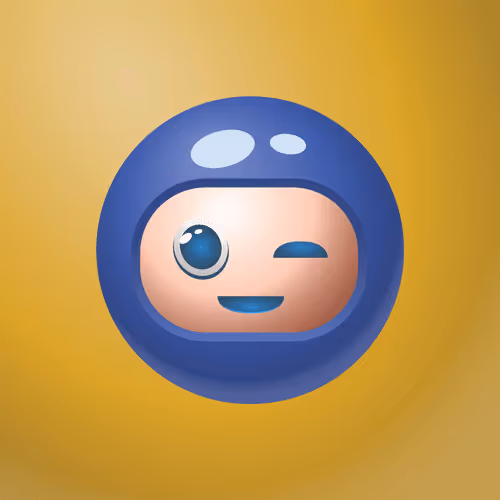 Item #8982167103661793717851723272038614387978796274320248333757503398861619593217 Media