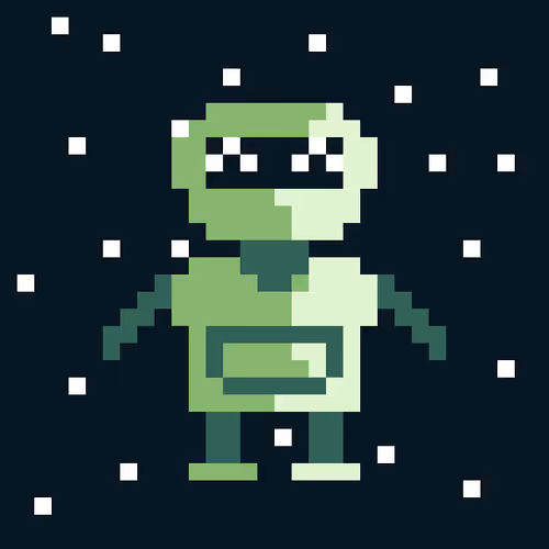 Item #13071944417800829956722923147789070627675511501473224494372946020433246814209 Media