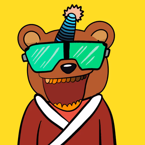 Item #17713539248148007914704058367546906660501362447704190486715727769227203969025 Media