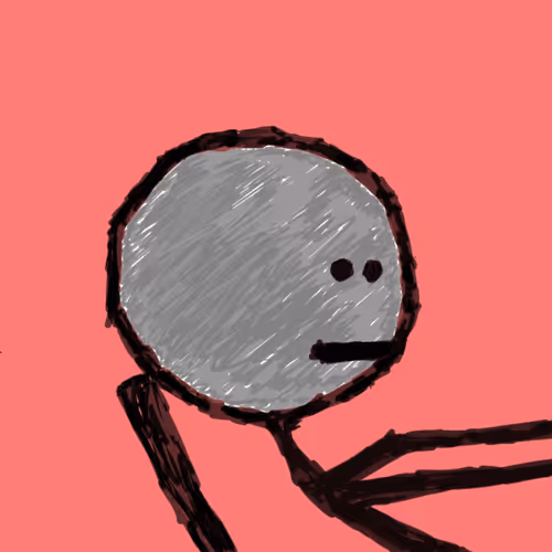 Item #38889954840851942468291188291129330321571814323898908365382276893063499481089 Media