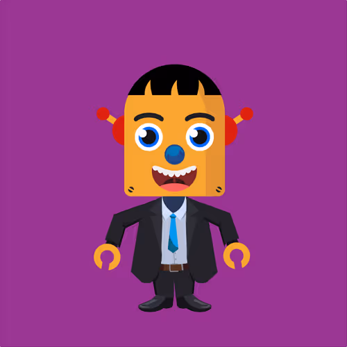 Item #3370892700140301645615918650595299457844332137909993605891325905707902959617 Media