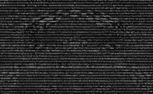 Item #65033471295990105292863051236151584237795401292805181333653600511229446586369 Media