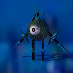 62808057278537626476348212502989694195577348781534195513643342341074040389633