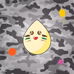 56664056866540006939040364634480506533347750296968640303690553475318197256193