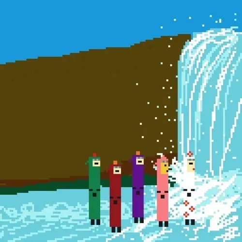 Item #36864197672645106918923400934054622232508875887606196025591188577512522252388 Media