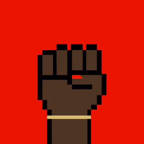 Item #13831221339502228427118381836728150950276351145500438735034861653035042471937 Media