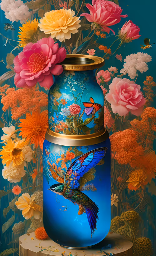 Item #111809151314687307129511246964294253538275879395478797505007057284848227977150 Media