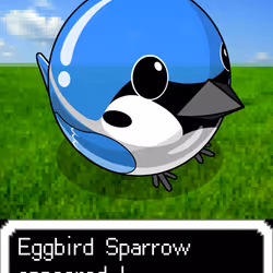 25280496899904583531604182277985752949456526907608905762910804824062118854657