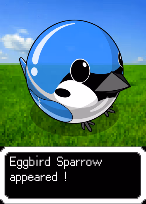 Item #25280496899904583531604182277985752949456526907608905762910804824062118854657 Media