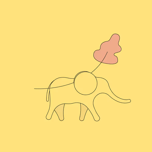 Item #87435475004866376307966411363400034245424899470255148685553619594847046336513 Media