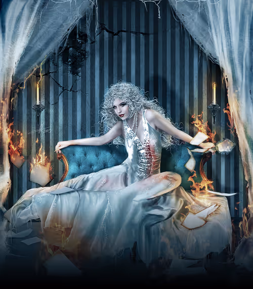 Item #111193218261893121652466074997112448797378704936249251728306630250219693932545 Media