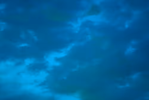 Item #102771070306004819985898819999052787652815039064996374663455446013696735707137 Media