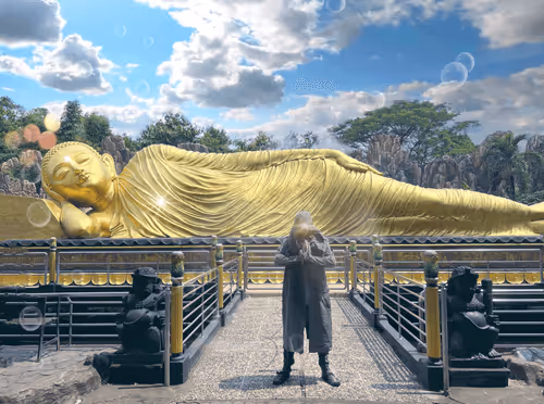 Item #83602917889072311038196738115952345562176890266904803816015400786444381323265 Media