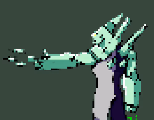 Item #107882777584346581307837885443239122232703551062737585216319150450162872090625 Media