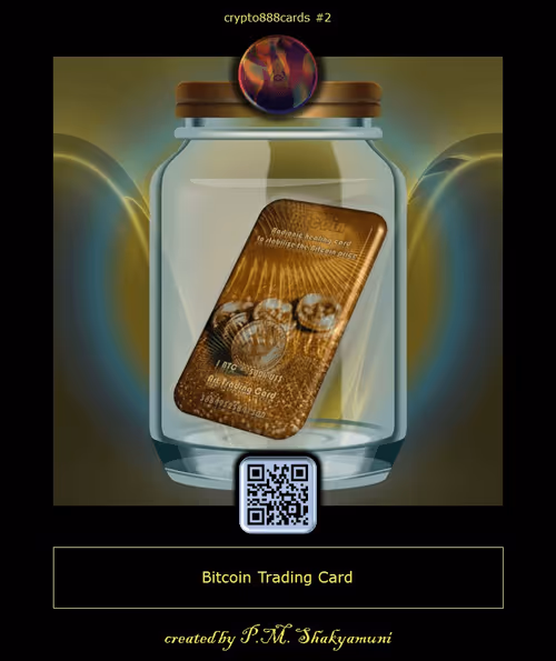 Item #34451236742028496956352052860953268461513583395879664069446978905563526595448 Media