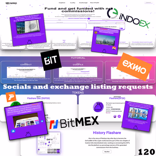 39606864337108755034494737091134345880701411531327736102943745823646771314689