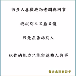 110707251398122888554635820107014030003865792267726836501500177496721563058177