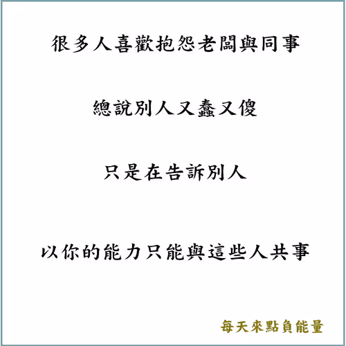 Item #110707251398122888554635820107014030003865792267726836501500177496721563058177 Media