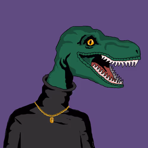 Item #37959291562309610495261367492589174749728490192419207683981539173004570787841 Media