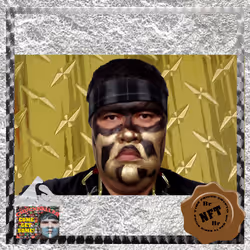 4438056346126093818732764178756653273490453424502211885693070979568456695809