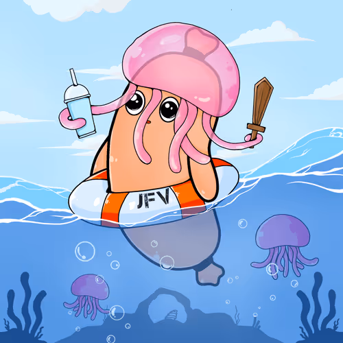 63166166583137857137428234974388384447598397467952364117915274866214070910977