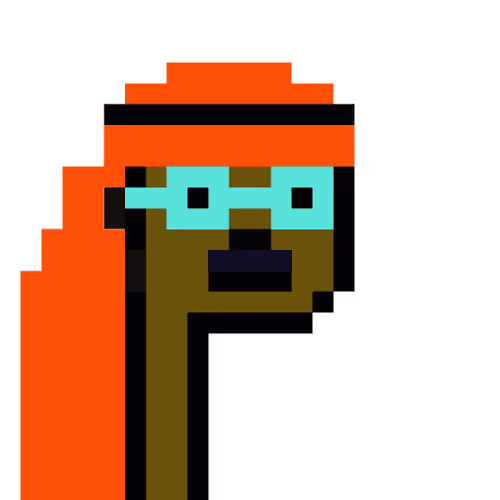 39126961770740979132128426276727511467881995811596897637811778326198434660353